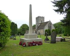 P1060210 War memorial